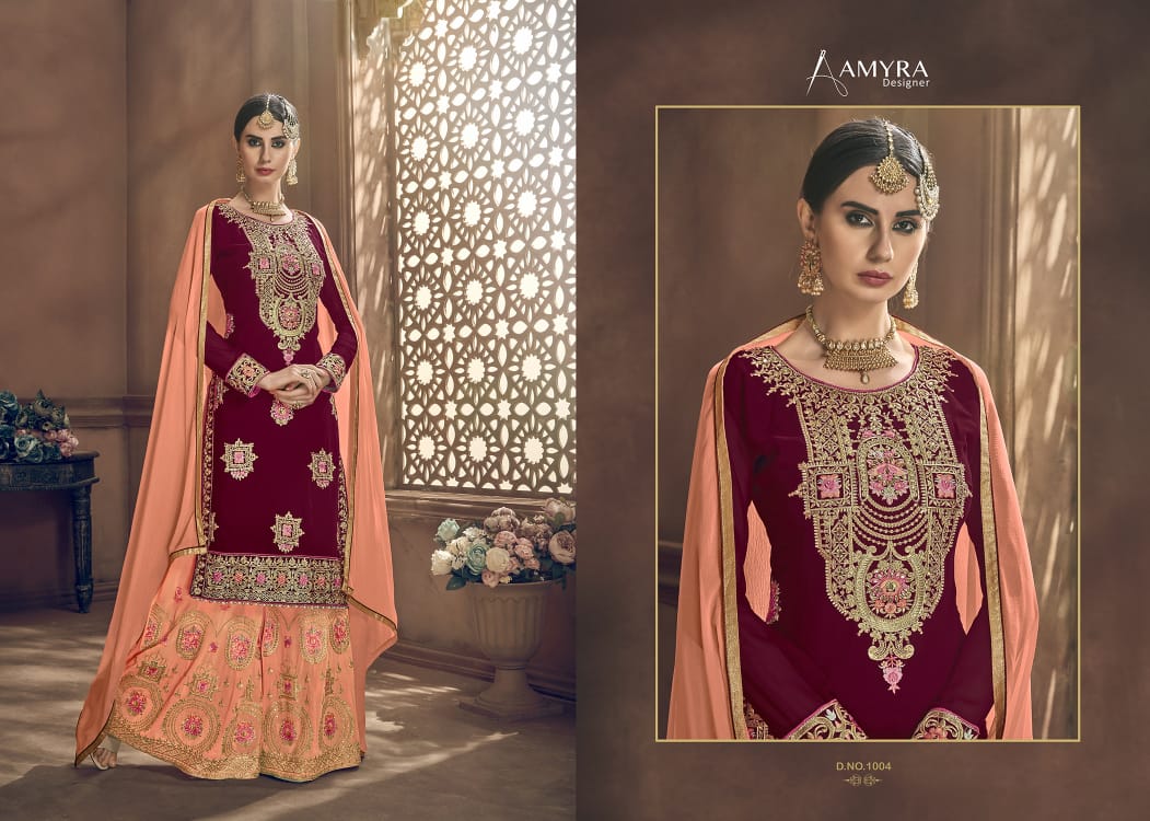 Design - 1004 (2)